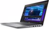 Fotografija izdelka Prenosnik DELL Precision 3591 Ultra 7 155H/32GB/1TB SSD/15.6" FHD/RTX 1000 Ada 6GB/W11Pro
