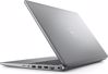 Fotografija izdelka Prenosnik DELL Precision 3591 Ultra 7 155H/32GB/1TB SSD/15.6" FHD/RTX 1000 Ada 6GB/W11Pro