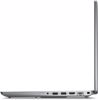 Fotografija izdelka Prenosnik DELL Precision 3591 Ultra 7 155H/32GB/1TB SSD/15.6" FHD/RTX 1000 Ada 6GB/W11Pro