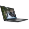 Fotografija izdelka Prenosnik DELL Vostro 3530 i5-1334U/16GB/512GB SSD/15.6"'FHD 120Hz/UMA/Ubuntu