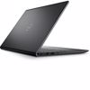 Fotografija izdelka Prenosnik DELL Vostro 3530 i5-1334U/16GB/512GB SSD/15.6"'FHD 120Hz/UMA/Ubuntu