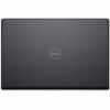 Fotografija izdelka Prenosnik DELL Vostro 3530 i5-1334U/16GB/512GB SSD/15.6"'FHD 120Hz/UMA/Ubuntu
