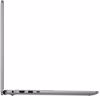 Fotografija izdelka Prenosnik DELL Vostro 5640 Core 7-150U/16GB/1TB SSD/16''FHD+/UMA/W11Pro