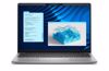 Fotografija izdelka Prenosnik DELL Latitude 5455 XPLUS8C/16GB/512GB SSD/14.0'' FHD/UMA/W11Pro