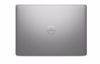 Fotografija izdelka Prenosnik DELL Latitude 5455 XPLUS8C/16GB/512GB SSD/14.0'' FHD/UMA/W11Pro