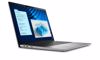 Fotografija izdelka Prenosnik DELL Latitude 5455 XPLUS8C/16GB/512GB SSD/14.0'' FHD/UMA/W11Pro