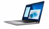 Fotografija izdelka Prenosnik DELL Latitude 5455 XPLUS8C/16GB/512GB SSD/14.0'' FHD/UMA/W11Pro