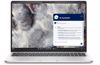 Fotografija izdelka Prenosnik DELL Pro 16 Plus (PB16250) Ultra 7 268V/32GB/SSD 1TB/UMA/W11Pro