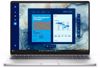 Fotografija izdelka Prenosnik DELL Pro 16 (PC16250) Ultra 7 255U/32GB/SSD 1TB/16.0''FHD+/Touch/UMA/W11Pro