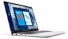 Fotografija izdelka Prenosnik DELL Pro 16 (PC16250) Ultra 7 255U/32GB/SSD 1TB/16.0''FHD+/Touch/UMA/W11Pro