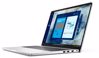 Fotografija izdelka Prenosnik DELL Pro 16 (PC16250) Ultra 7 255U/32GB/SSD 1TB/16.0''FHD+/Touch/UMA/W11Pro