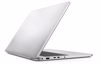 Fotografija izdelka Prenosnik DELL Pro 16 (PC16250) Ultra 7 255U/32GB/SSD 1TB/16.0''FHD+/Touch/UMA/W11Pro