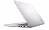 Fotografija izdelka Prenosnik DELL Pro 16 (PC16250) Ultra 7 255U/32GB/SSD 1TB/16.0''FHD+/Touch/UMA/W11Pro