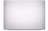 Fotografija izdelka Prenosnik DELL Pro 16 (PC16250) Ultra 7 255U/32GB/SSD 1TB/16.0''FHD+/Touch/UMA/W11Pro