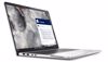 Fotografija izdelka Prenosnik DELL Pro 16 Plus (PB16250) Ultra 7 268V/32GB/SSD 1TB/UMA/5G/W11Pro