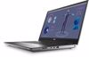 Fotografija izdelka Prenosnik DELL Precision 7780 i9-13950HX/64GB/1TB SSD/17.3" UHD/RTX A4000 Ada 12GB/W11Pro