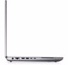 Fotografija izdelka Prenosnik DELL Precision 7780 i9-13950HX/64GB/1TB SSD/17.3" UHD/RTX A4000 Ada 12GB/W11Pro