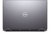 Fotografija izdelka Prenosnik DELL Precision 7780 i9-13950HX/64GB/1TB SSD/17.3" UHD/RTX A4000 Ada 12GB/W11Pro