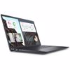Fotografija izdelka Prenosnik Dell Vostro 3530 i7 / 16GB / 512GB  SSD / 15,6" / FHD / 120Hz / Windows 11 Pro (črn)