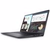 Fotografija izdelka Prenosnik Dell Vostro 3530 i7 / 16GB / 512GB  SSD / 15,6" / FHD / 120Hz / Windows 11 Pro (črn)