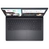 Fotografija izdelka Prenosnik Dell Vostro 3530 i7 / 16GB / 512GB  SSD / 15,6" / FHD / 120Hz / Windows 11 Pro (črn)