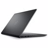 Fotografija izdelka Prenosnik Dell Vostro 3530 i7 / 16GB / 512GB  SSD / 15,6" / FHD / 120Hz / Windows 11 Pro (črn)