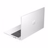 Fotografija izdelka Prenosnik HP ProBook 450 G10 i5 / 16GB / 512GB SSD / 15,6" FHD IPS / Windows 11 Pro / srebrni