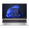 Fotografija izdelka Prenosnik HP ProBook 450 G10 i5 / 16GB / 1TB SSD / 15,6" FHD IPS / Windows 11 Pro / srebrn