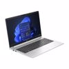 Fotografija izdelka Prenosnik HP ProBook 450 G10 i5 / 16GB / 1TB SSD / 15,6" FHD IPS / Windows 11 Pro / srebrn