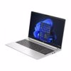 Fotografija izdelka Prenosnik HP ProBook 450 G10 i5 / 16GB / 1TB SSD / 15,6" FHD IPS / Windows 11 Pro / srebrn