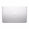 Fotografija izdelka Prenosnik HP ProBook 450 G10 i5 / 16GB / 1TB SSD / 15,6" FHD IPS / Windows 11 Pro / srebrn