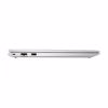 Fotografija izdelka Prenosnik HP ProBook 450 G10 i5 / 16GB / 1TB SSD / 15,6" FHD IPS / Windows 11 Pro / srebrn