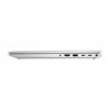 Fotografija izdelka Prenosnik HP ProBook 450 G10 i5 / 16GB / 1TB SSD / 15,6" FHD IPS / Windows 11 Pro / srebrn