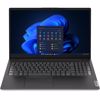 Fotografija izdelka Prenosnik LENOVO V15 G4 i7-13620H / 16GB / 1TB SSD / 15,6" FHD / Windows 11 Pro / črn
