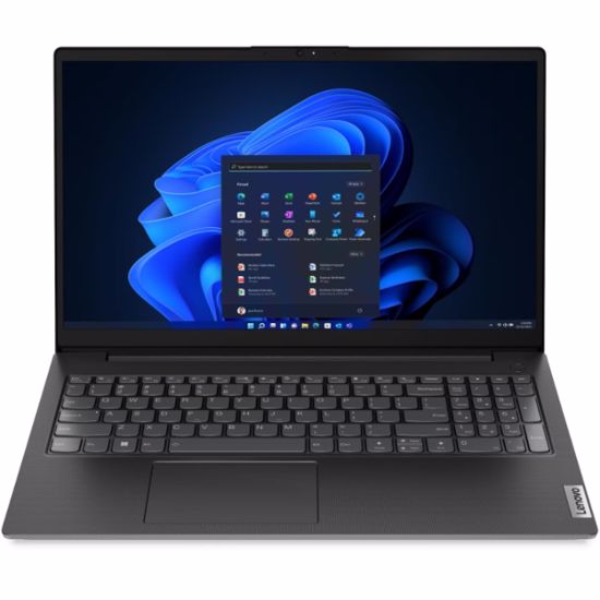 Fotografija izdelka Prenosnik LENOVO V15 G4 i7-13620H / 16GB / 1TB SSD / 15,6" FHD / Windows 11 Pro / črn