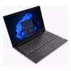 Fotografija izdelka Prenosnik LENOVO V15 G4 i7-13620H / 16GB / 1TB SSD / 15,6" FHD / Windows 11 Pro / črn
