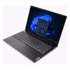 Fotografija izdelka Prenosnik LENOVO V15 G4 i7-13620H / 16GB / 1TB SSD / 15,6" FHD / Windows 11 Pro / črn