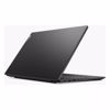 Fotografija izdelka Prenosnik LENOVO V15 G4 i7-13620H / 16GB / 1TB SSD / 15,6" FHD / Windows 11 Pro / črn