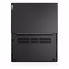 Fotografija izdelka Prenosnik LENOVO V15 G4 i7-13620H / 16GB / 1TB SSD / 15,6" FHD / Windows 11 Pro / črn