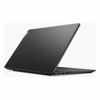 Fotografija izdelka Prenosnik LENOVO V15 G4 i7-13620H / 16GB / 512 SSD / 15,6" FHD / Windows 11 Home / črn