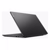 Fotografija izdelka Prenosnik LENOVO V15 G4 i7-13620H / 16GB / 512 SSD / 15,6" FHD / Windows 11 Home / črn