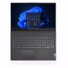 Fotografija izdelka Prenosnik LENOVO V15 G4 i7-13620H / 16GB / 512 SSD / 15,6" FHD / Windows 11 Home / črn