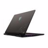 Fotografija izdelka Prenosnik MSI Crosshair 16 HX AI D2XWGKG Ultra 9 / 32GB / RTX 5070 / 1TB SSD / 16" QHD+ / Windows 11 Home / siva