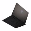 Fotografija izdelka Prenosnik MSI Crosshair 16 HX AI D2XWGKG Ultra 9 / 32GB / RTX 5070 / 1TB SSD / 16" QHD+ / Windows 11 Home / siva