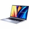 Fotografija izdelka Prenosnik Asus Vivobook 15 X1502ZA-BQ2046 i5 / 16GB / 512GB SSD / 15,6" FHD / Windows 11 Home (srebrn)