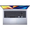 Fotografija izdelka Prenosnik Asus Vivobook 15 X1502ZA-BQ2046 i5 / 16GB / 512GB SSD / 15,6" FHD / Windows 11 Home (srebrn)