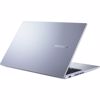 Fotografija izdelka Prenosnik Asus Vivobook 15 X1502ZA-BQ2046 i5 / 16GB / 512GB SSD / 15,6" FHD / Windows 11 Home (srebrn)