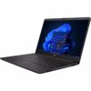 Fotografija izdelka Prenosnik HP 255 G9 R5 / 16GB / 512GB SSD / 15,6" FHD / NoOS (črn)