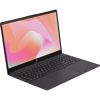 Fotografija izdelka Prenosnik HP 15 FD0432NG i3 / 16GB / 512GB SSD / 15,6" HD / Windows 11 Home (črn)