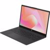Fotografija izdelka Prenosnik HP 15 FD0432NG i3 / 16GB / 512GB SSD / 15,6" HD / Windows 11 Home (črn)